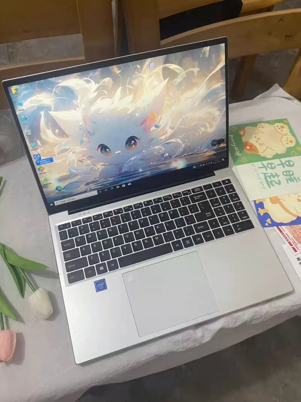 办公笔记本电脑轻薄本i5 i7顶配大容量运存轻薄学习网课J+++编程商务||网游本商务本学生用笔记本电脑 一般的游戏,画图设计,追剧,上网课,编程,学习完全够用 办公笔记本电脑轻薄本i5 i7顶配大容量运存轻薄学习网课J+++编程商务||网游本商务本学生用笔记本电脑 一般的游戏,画图设计,追剧,上网课,编程,学习完全够用